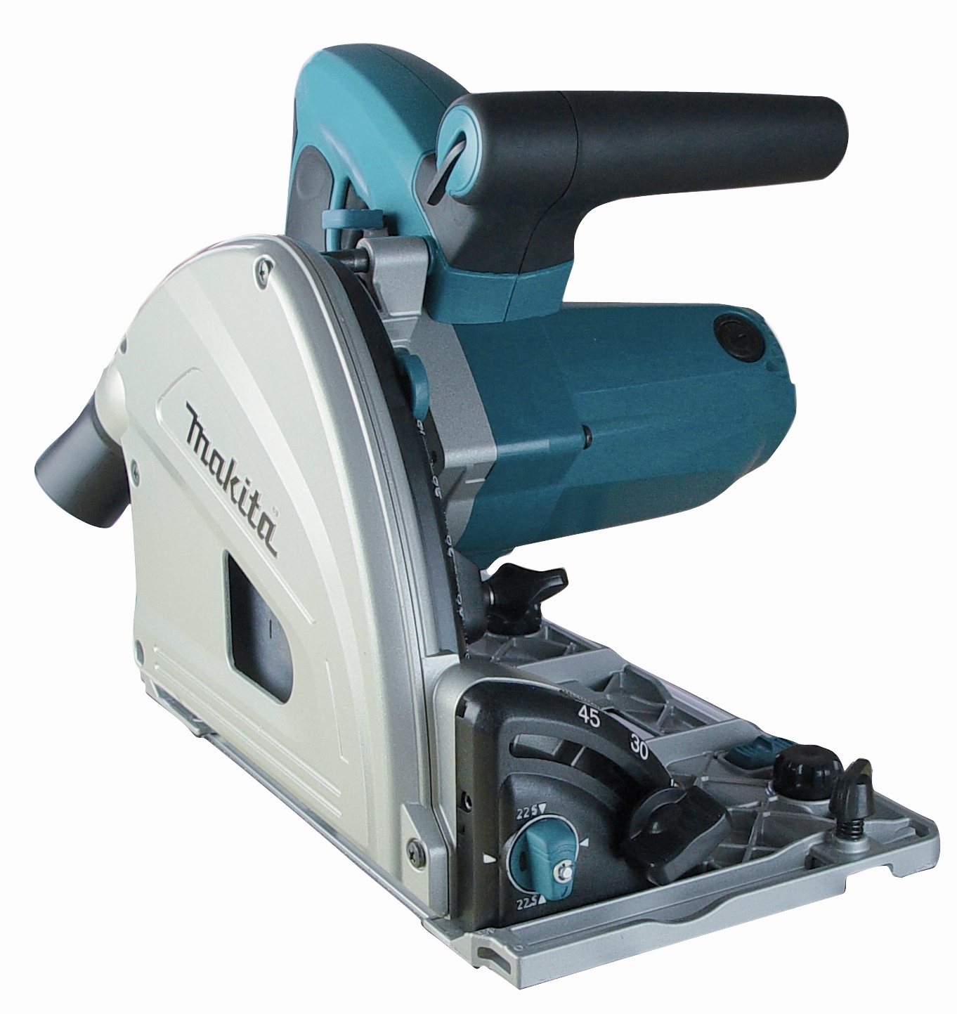 Makita Dyksav Sp J Dyksave Bygma