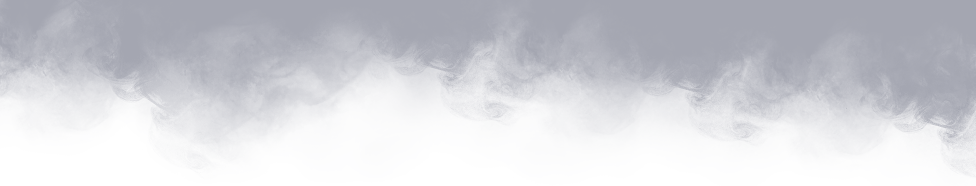 top-template.png