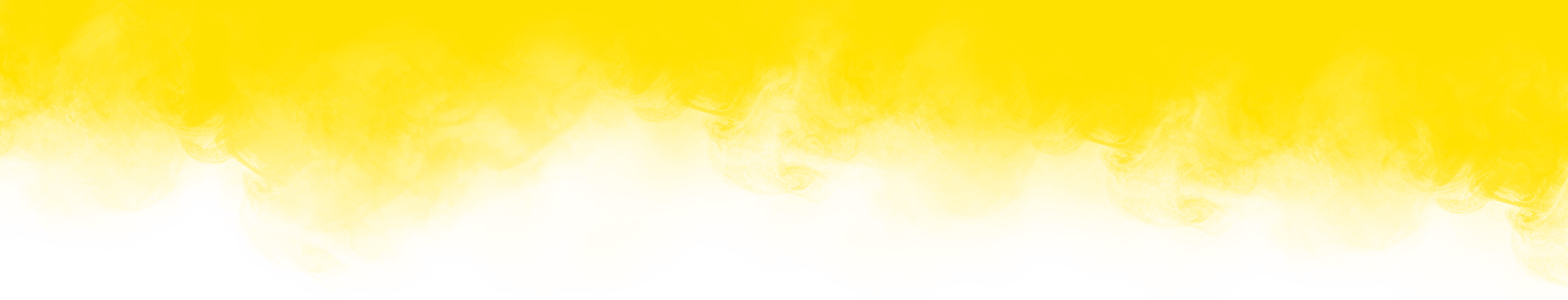 top-template.png