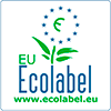 EUBlomst_LOGO.png
