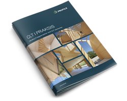 CLT brochure