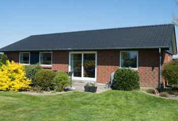 Monier_efter Monier_efter