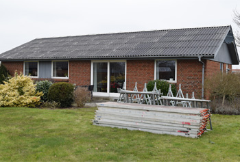 Monier_for_billede Monier_for_billede