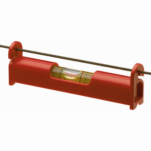 Hultafors Snorvaterpas 80mm 