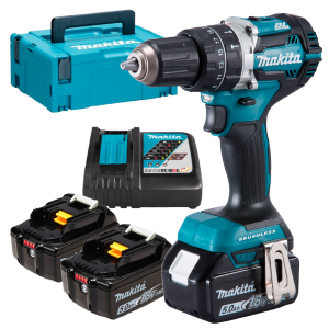 Makita dga506t discount