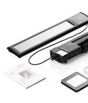 Tilbehør