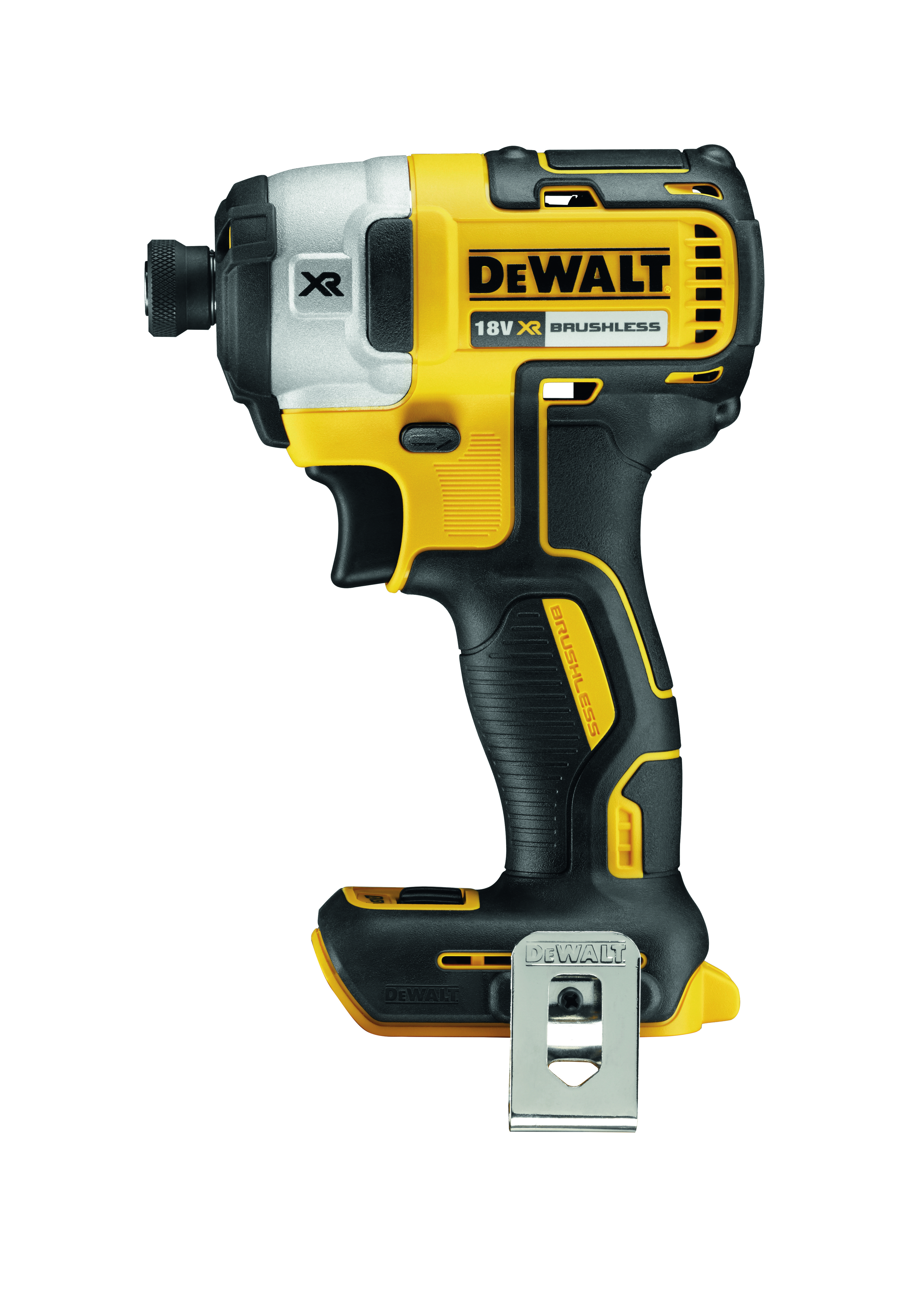 Dewalt dcf887n аккумулятор