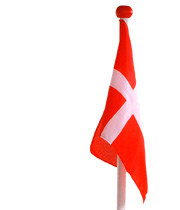 Flag