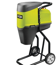 Kompostkværn