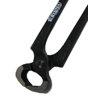 Knibtang