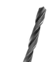 Spiralbor