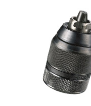 Adapter