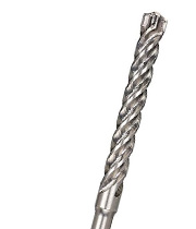 Hammerbor