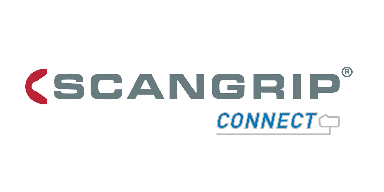 bygma-nova-2-connect-logo.jpg