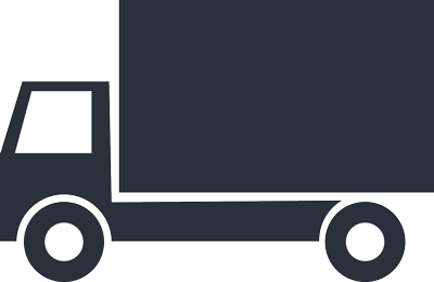 levering_bygma
