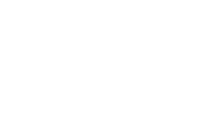 Knauf isolering logo