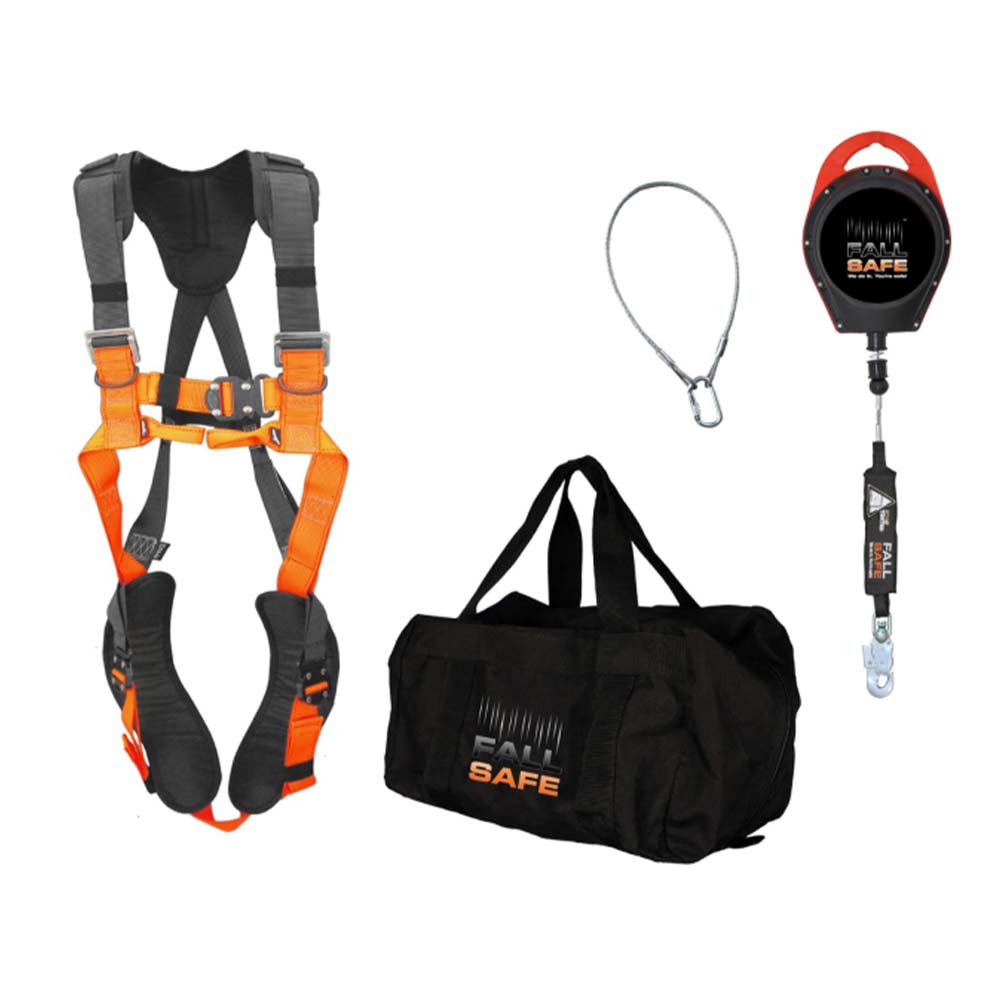bygma-faldsikring-faldsikringssæt-med-sele.jpg