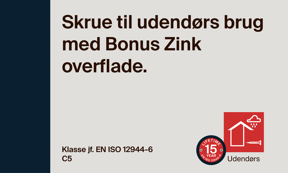 Korrosionsklasse C5