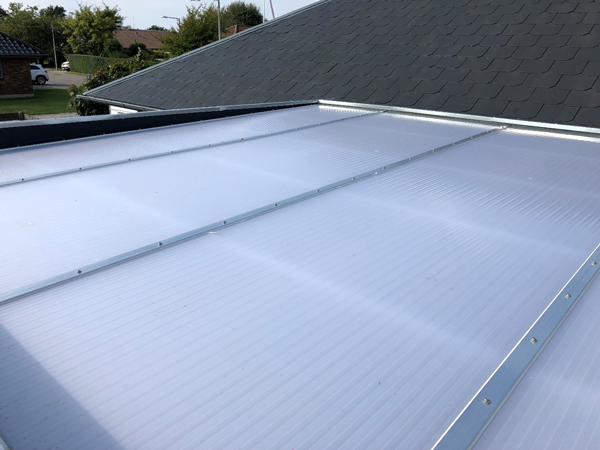 twinlite_montage Montering af Twinlite termotag