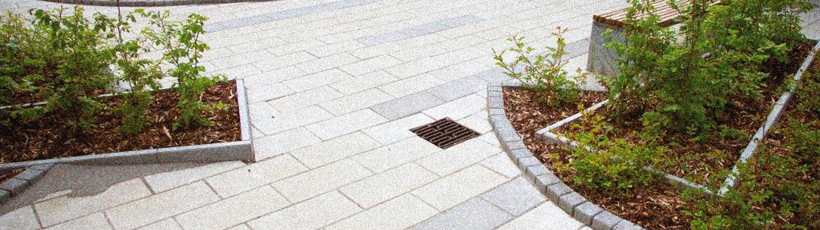 2-lags betonfliser i have