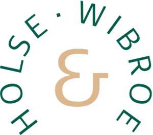 Bambus facadebrædder fra Holse & Wibroe