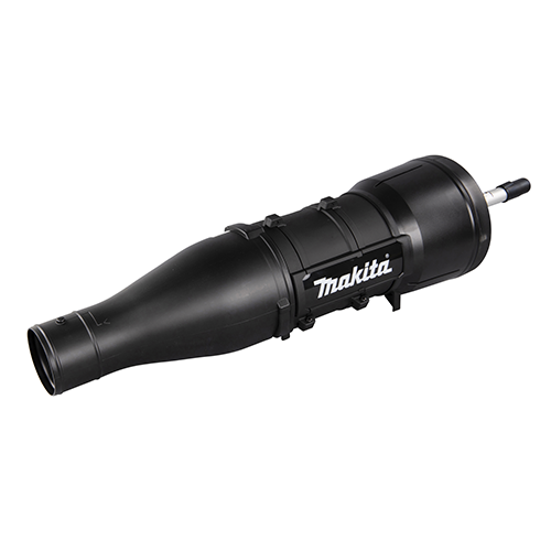 Makita DUX60 blæserenhed