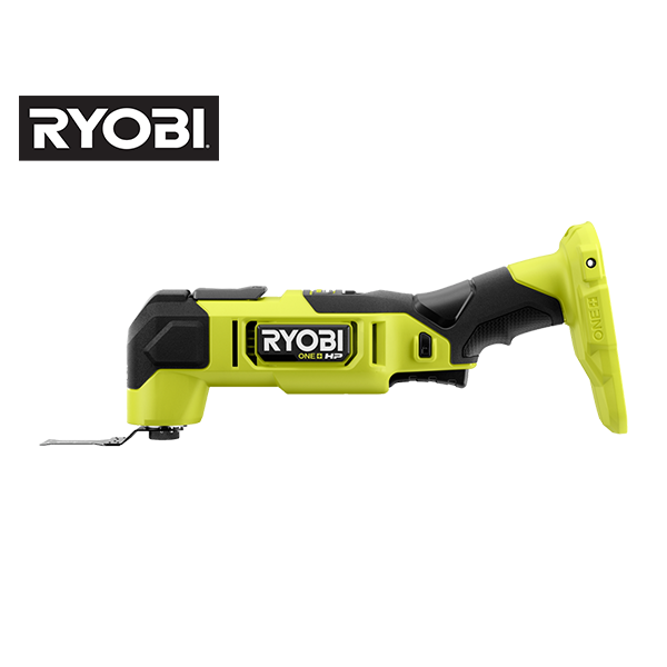 Ryobi Multicutter