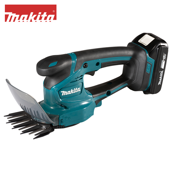 Makita kantklipper