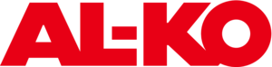 AL-KO havemaskiner