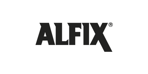 Alfix fliseklæb, combifix og letfix