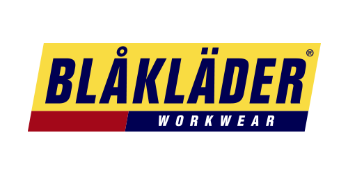 Blåklæder arbejdstøj og sikkerhedssko