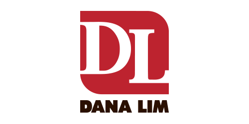 Dana Lim kontaktlim og sealflex