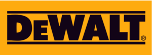 DEWALT plæneklippere