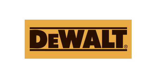 DEWALT elværktøj
