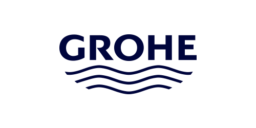 Grohe armatur og reservedele