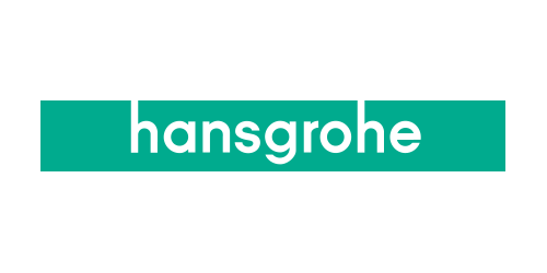 Se udvalget af Hansgrohe armatur og reservedele
