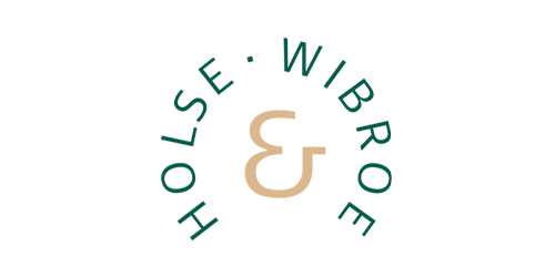 Holse og Wibroe bambus gulve og terrassebrædder