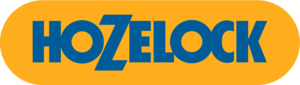 Hozelock vandslanger og haveslanger