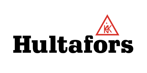 Hultafors værktøj, vaterpas og vinkel