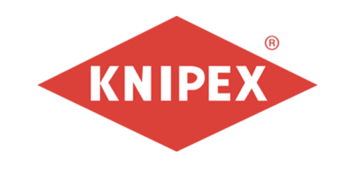 Knipex v&aelig;rkt&oslash;j og t&aelig;nger