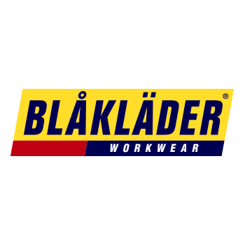 Bl&aring;kl&aelig;der arbejdst&oslash;j og sikkerhedssko