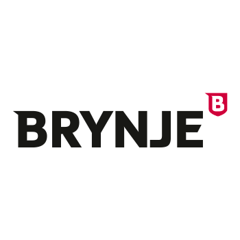 Brynje sikkerhedssko, sokker og s&aring;ler
