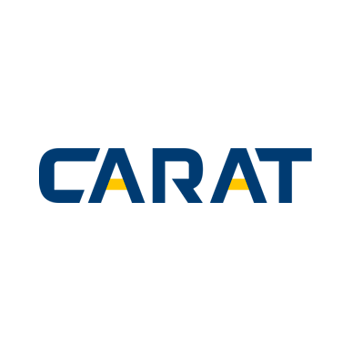 Carat murerv&aelig;rkt&oslash;j og redskaber
