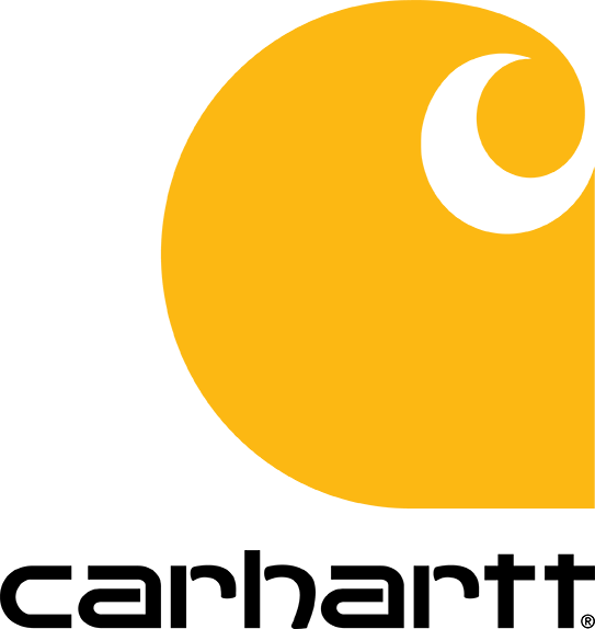 Carhartt Logo