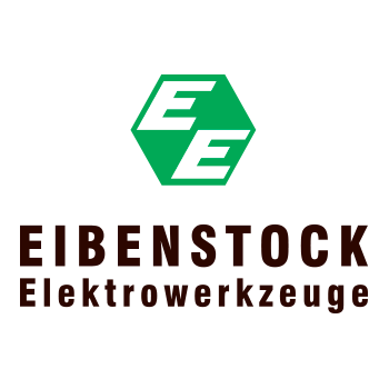 Eibenstock el-v&aelig;rkt&oslash;j og maskiner