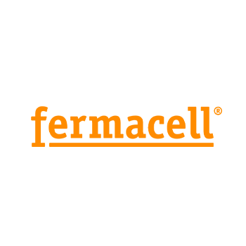 Fermacell plader og fibergips