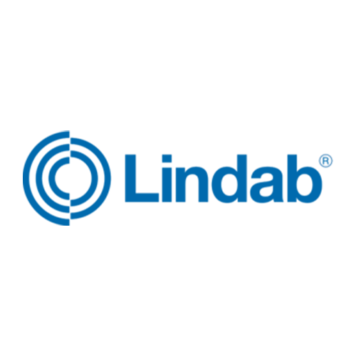 Lindab tagrender og tagl&oslash;sninger