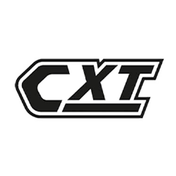 Makita CXT logo