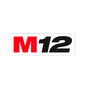 Milwaukee m12 v&aelig;rkt&oslash;j og batterier