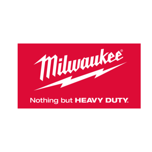 Milwaukee s&aelig;t tilbud p&aring; v&aelig;rkt&oslash;j